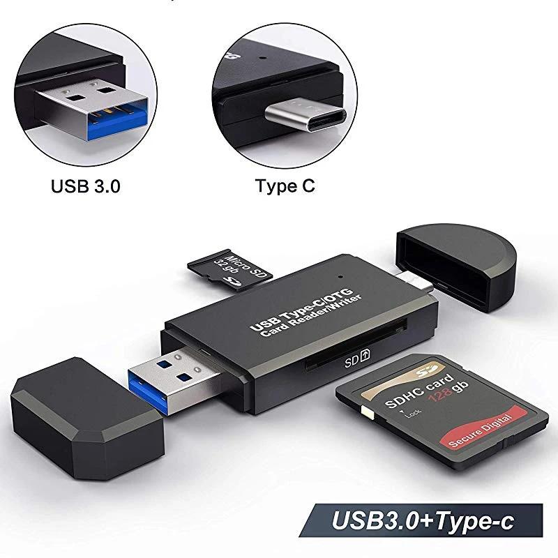 OTG ũ SD ī , USB 3.0 ī , USB ũ SD , ÷ ̺, Ʈ ޸ ī , CŸ ī , 2.0
